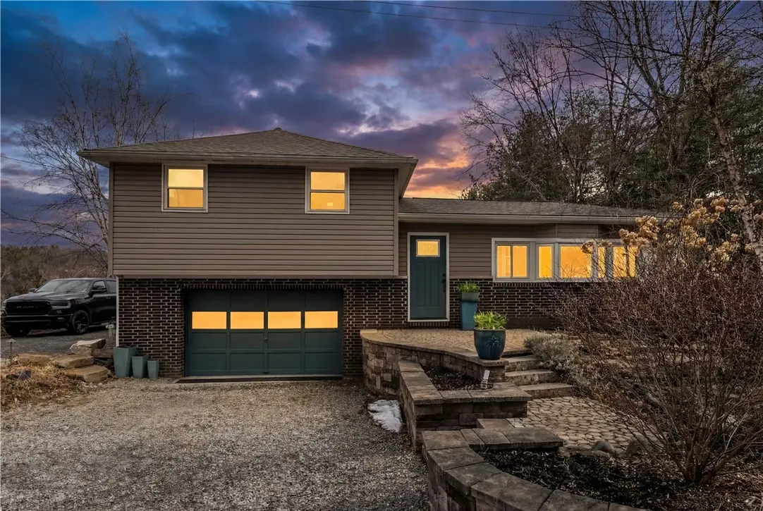 469 Mars Valencia Road, Valencia, PA 16059 - #1