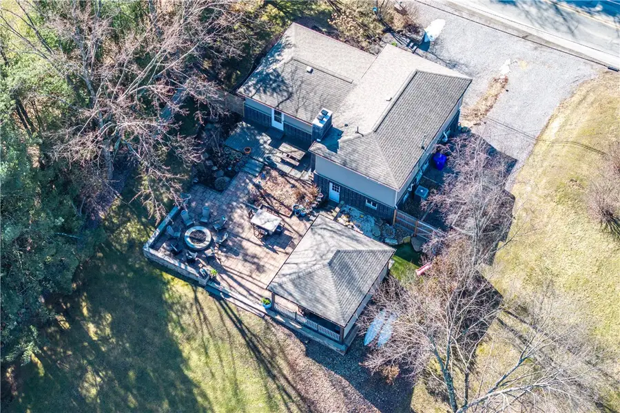 469 Mars Valencia Road, Valencia, PA 16059 - #2