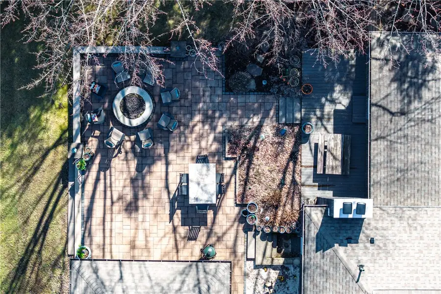 469 Mars Valencia Road, Valencia, PA 16059 - #3