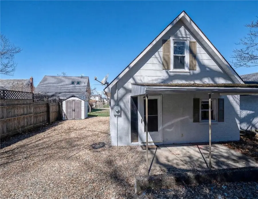 418 Thorn Way, Derry, PA 15627 - #2