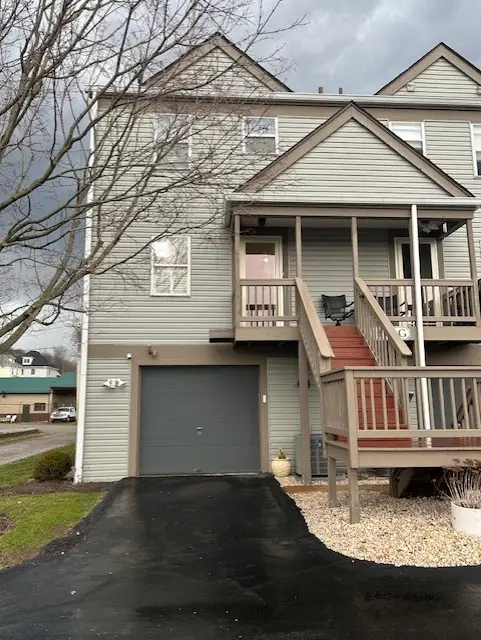 1099 Riverside Dr #H, Beaver, PA 15009 - #2