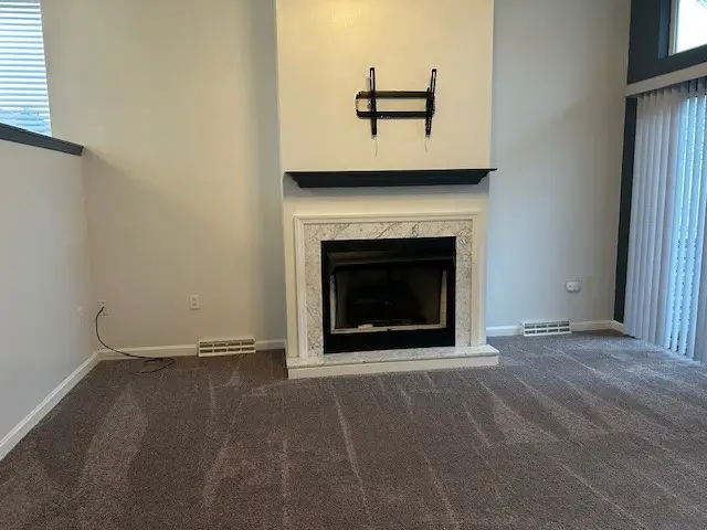 1099 Riverside Dr #H, Beaver, PA 15009 - #3