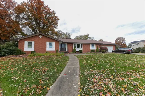 112 Alkim Dr, Brownsville, PA 15417