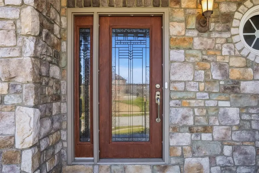 101 Saige Court, Cranberry, PA 16066 - #3