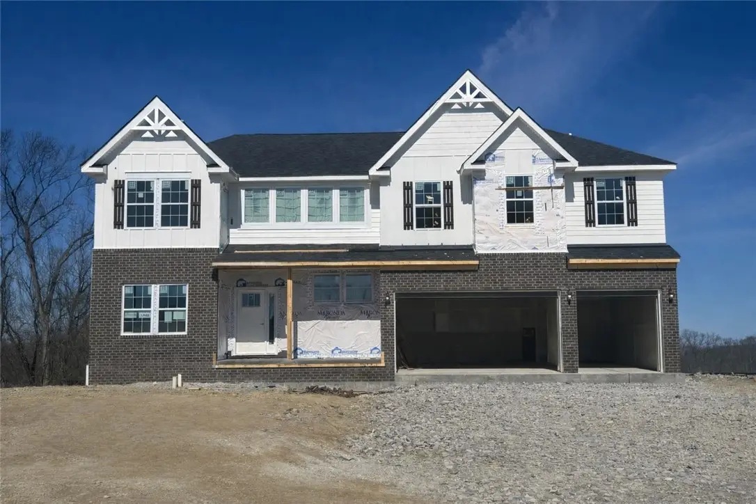 159 Victoria Dr, Moon, PA 15108 - #1