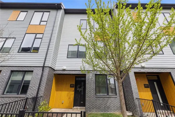 5529 Berlin Way, Pittsburgh, PA 15201