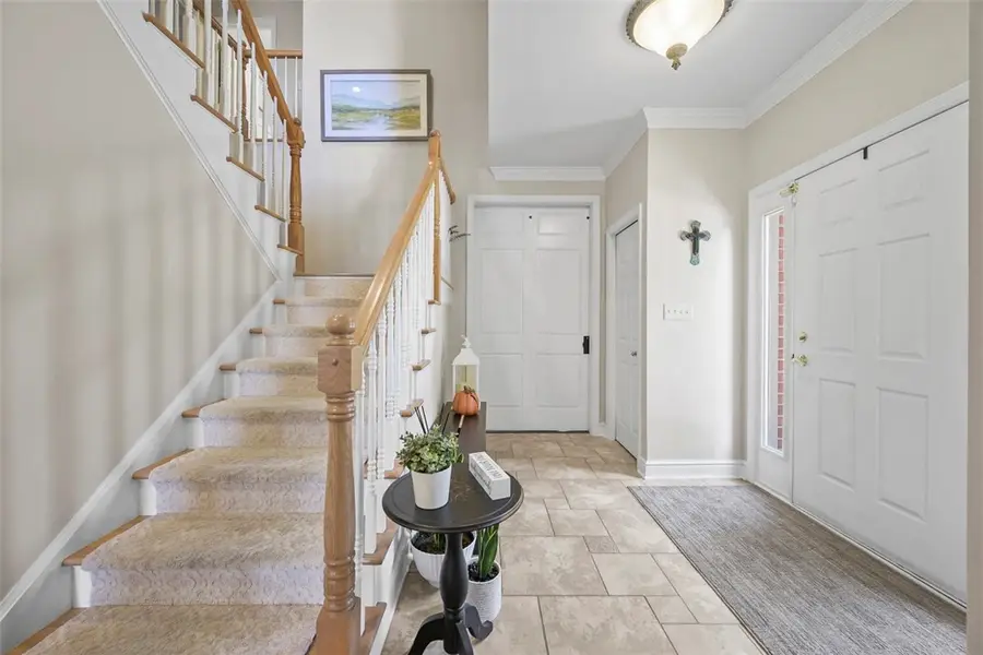 237 Erin Dr, Cranberry, PA 16066 - #3