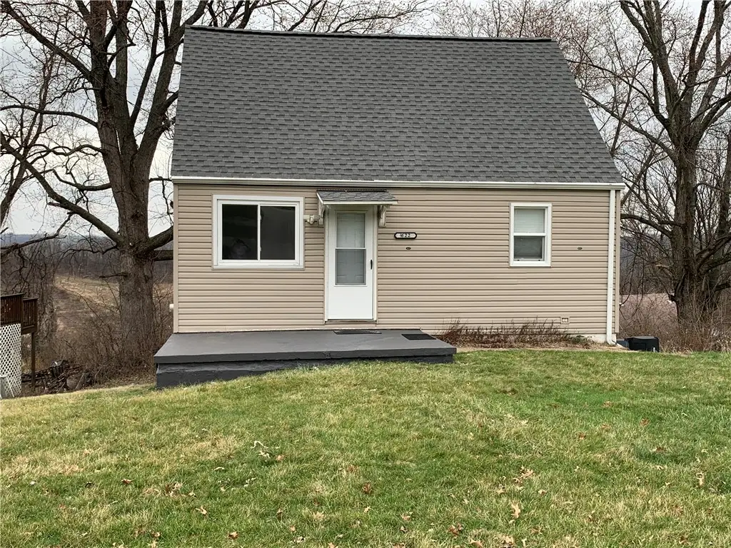 622 E Ascension Dr., West Mifflin, PA 15122 - #1