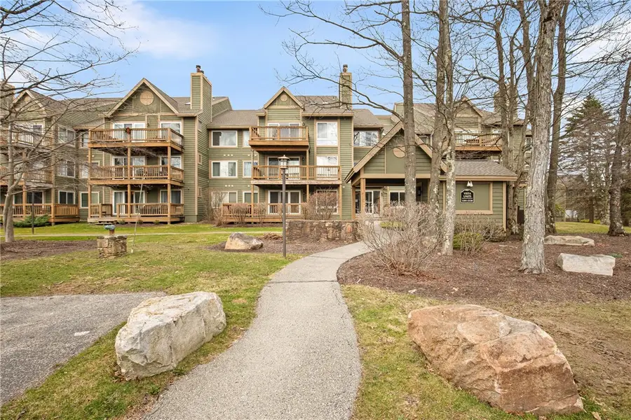 5328 Summit Drive, Jefferson, PA 15502 - #2