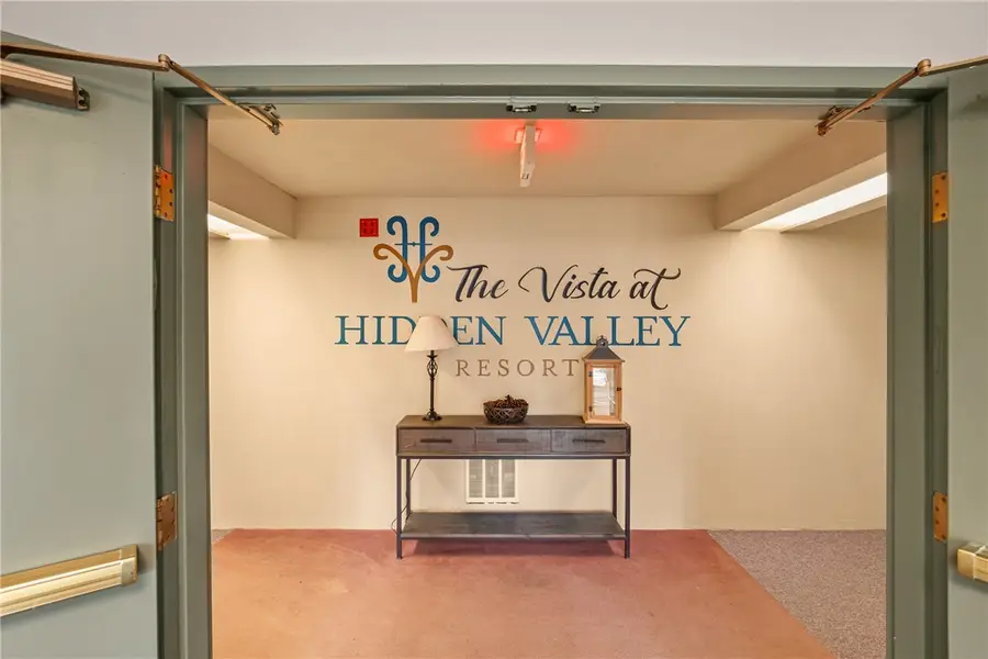 5328 Summit Drive, Jefferson, PA 15502 - #3