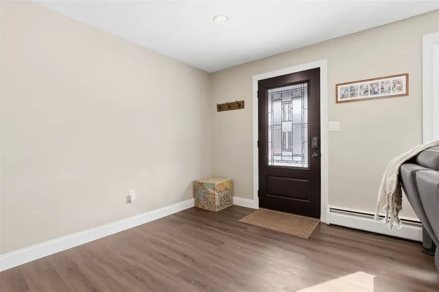 161 Harmony Road, Wexford, PA 15090 - #2