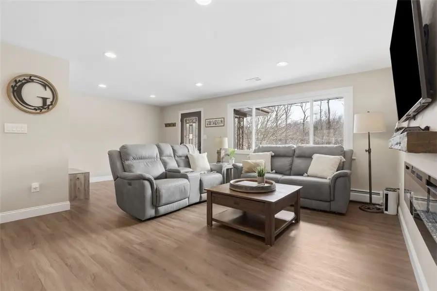 161 Harmony Road, Wexford, PA 15090 - #3