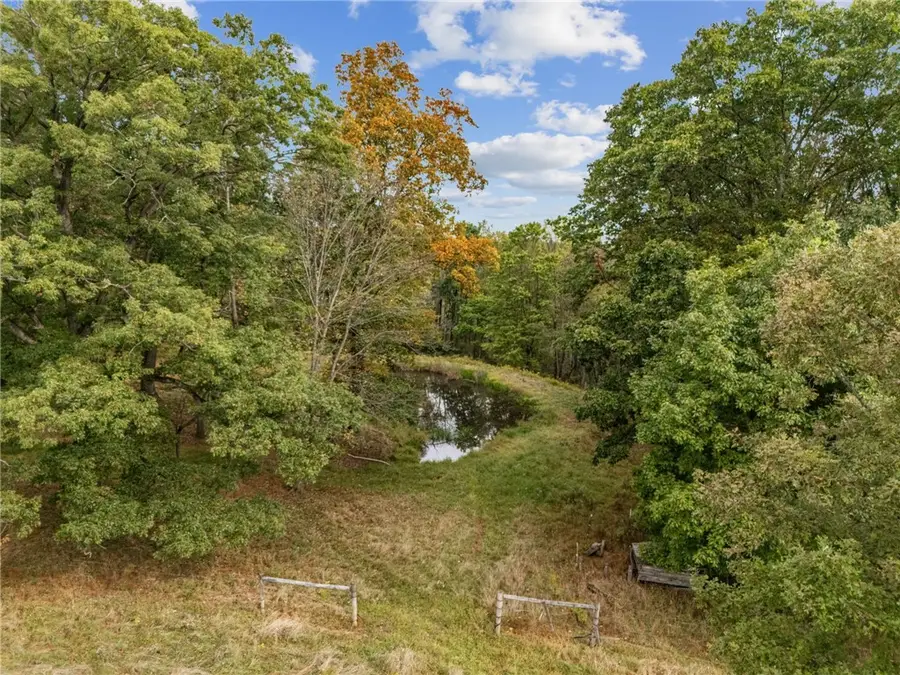 2 Deerfield Ln, Indiana, PA 15701 - #3