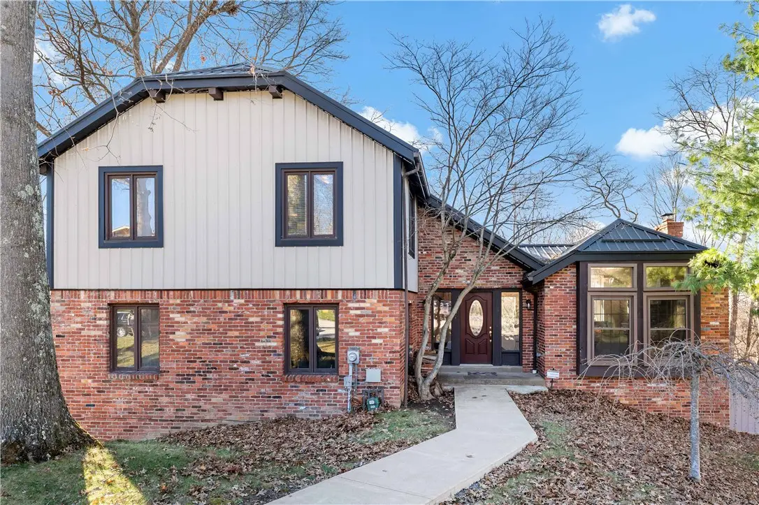 601 Burning Tree Ct, McKeesport, PA 15135 - #1