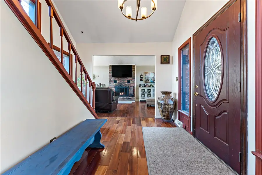 601 Burning Tree Ct, McKeesport, PA 15135 - #3