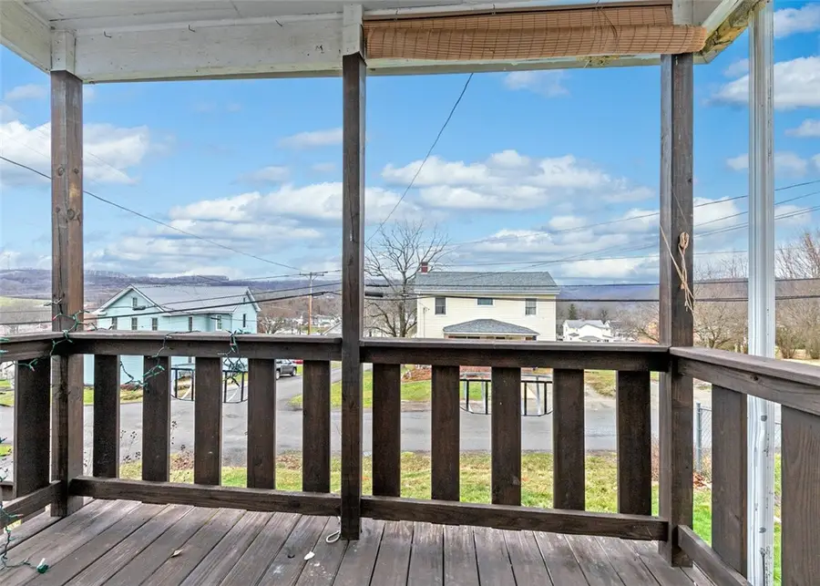 242 Union St., Dickerson Run, PA 15430 - #3