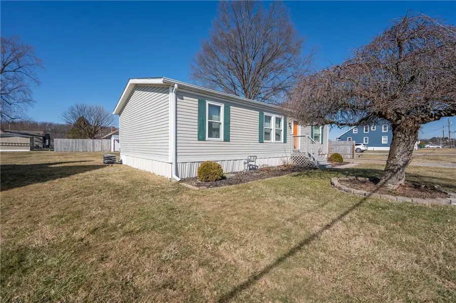 5519 Route 982, Derry, PA 15627 - #3