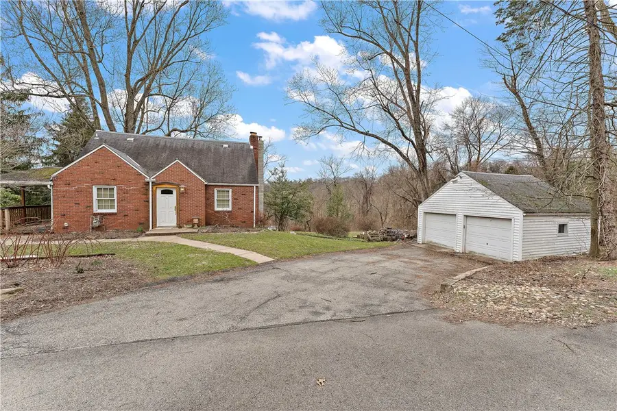 2 Beulah Lane, Pittsburgh, PA 15235 - #2