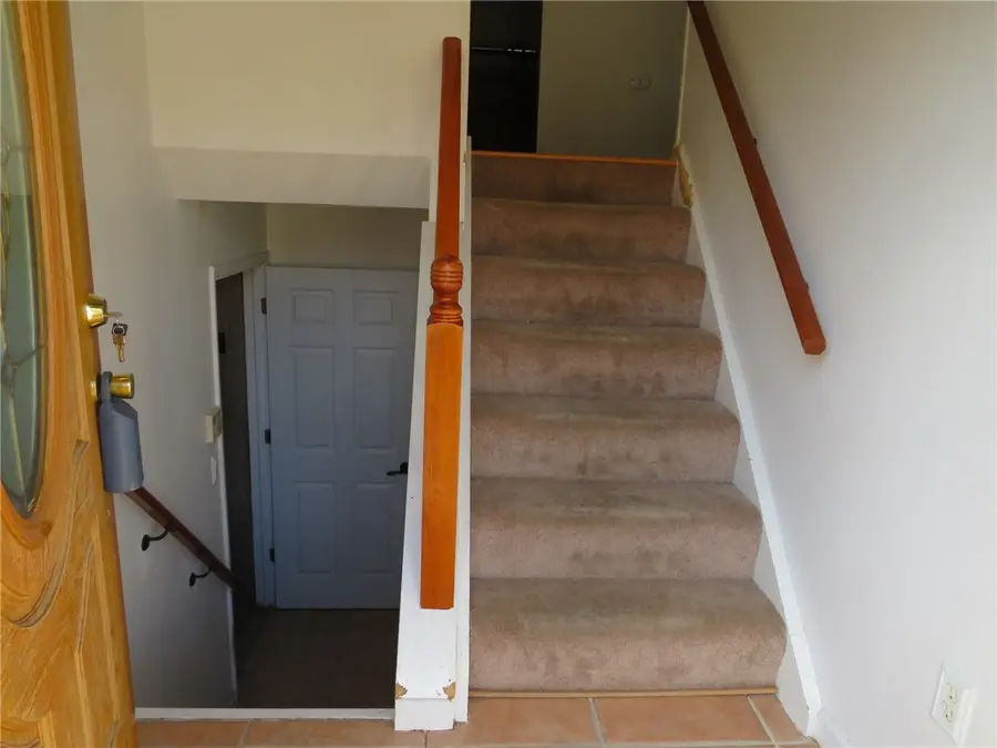 65 Fernwood St, Washington, PA 15301 - #2