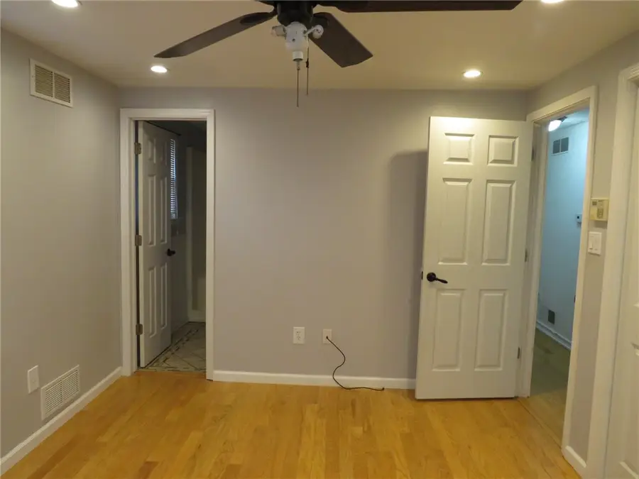 65 Fernwood St, Washington, PA 15301 - #3