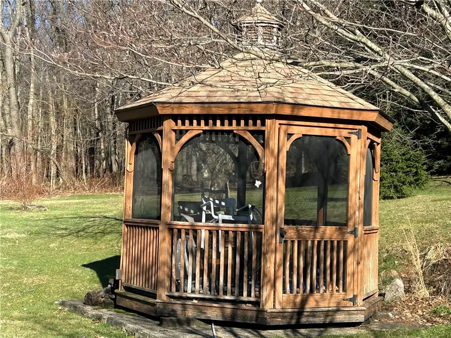 629 S Summit St, Derry, PA 15627 - #3