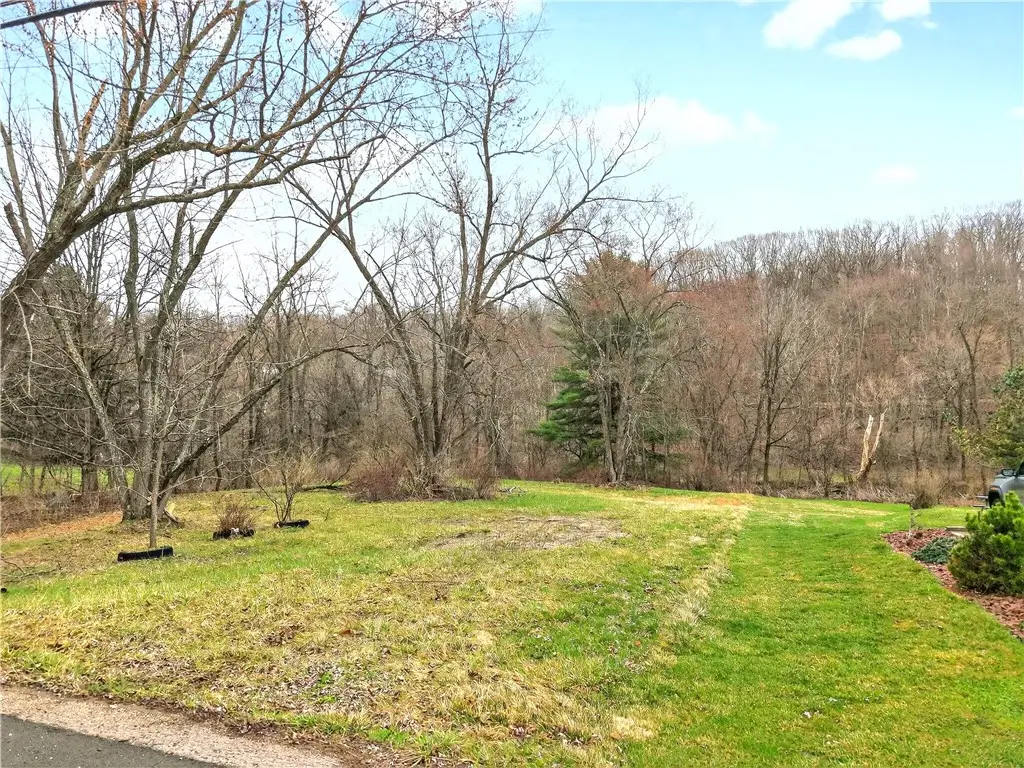 3056 Santiago Rd, Imperial, PA 15126 - #1