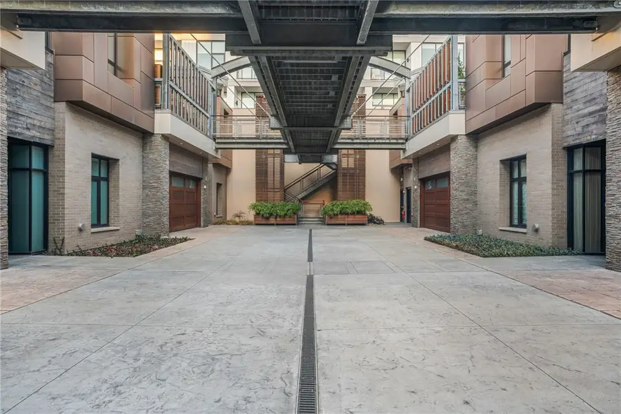 215 25th Street #6, Pittsburgh, PA 15222 - #2