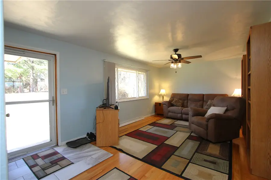 12 Virginia Drive, Donora, PA 15033 - #2