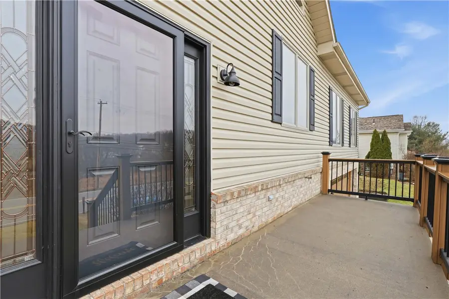 192 Galley Road, Canonsburg, PA 15317 - #3