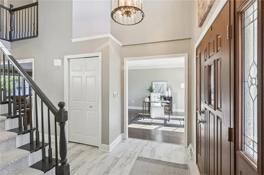 8300 Reagan Dr, Pittsburgh, PA 15237 - #3