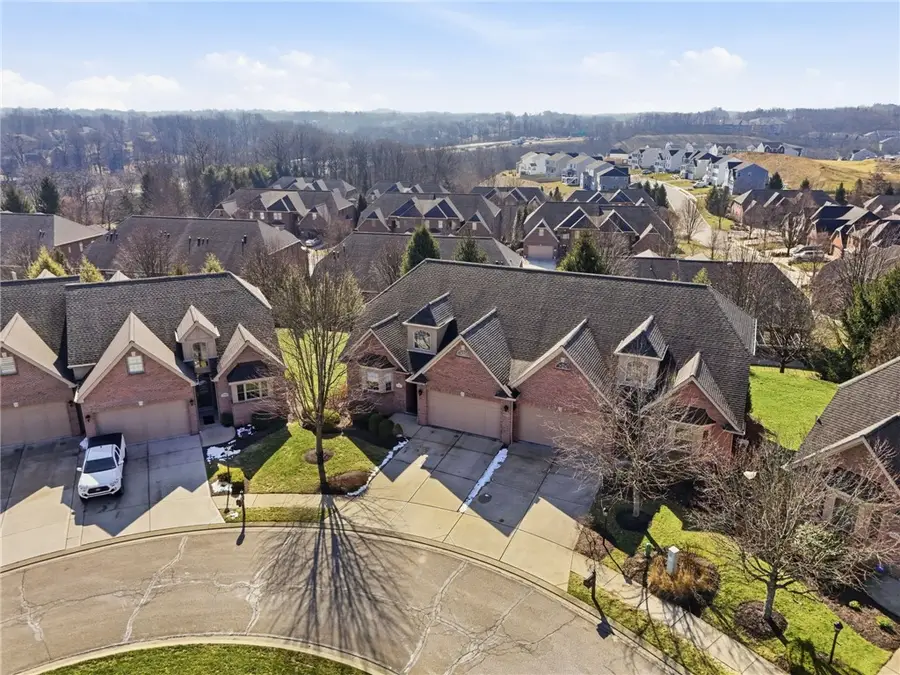 1742 Waterleaf Dr, Sewickley, PA 15143 - #3