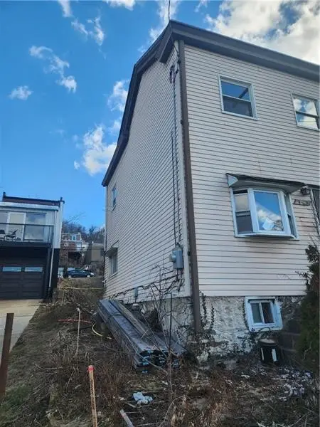 3509 Bethoven, Pittsburgh, PA 15213 - #2