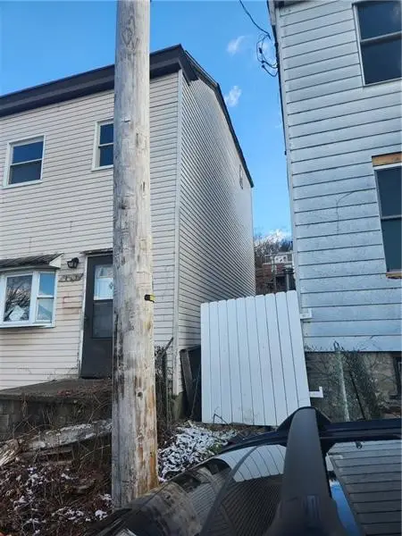 3509 Bethoven, Pittsburgh, PA 15213 - #3