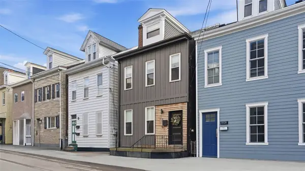 3930 Howley St, Pittsburgh, PA 15224