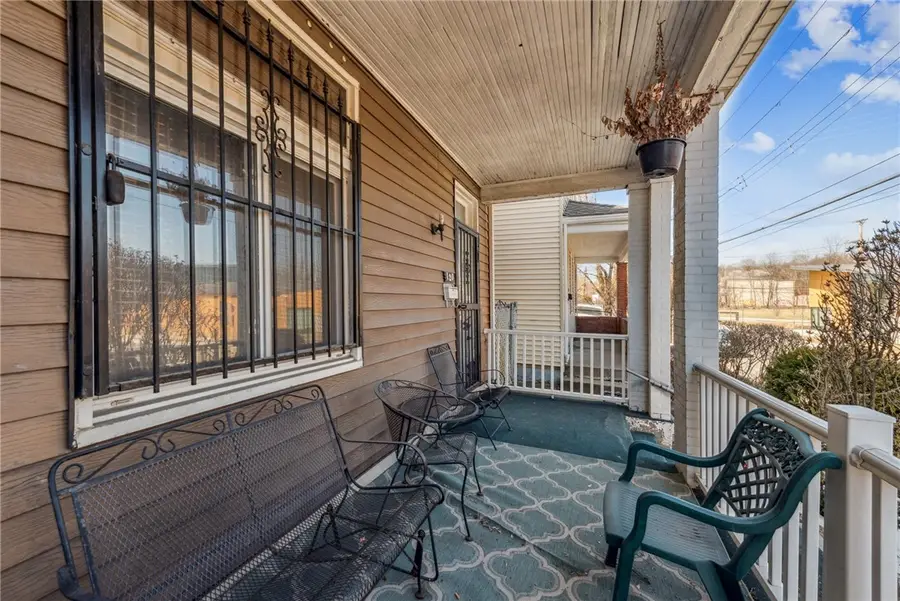 120 Shetland St, Pittsburgh, PA 15206 - #3