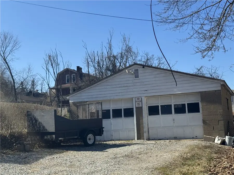 642 Irwin Street, Wall, PA 15148 - #3