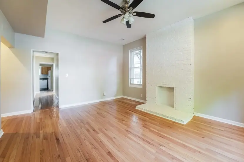 241 Amber St, Pittsburgh, PA 15206 - #2