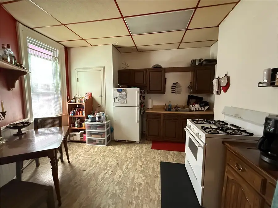 2106 Sarah St, Pittsburgh, PA 15203 - #3