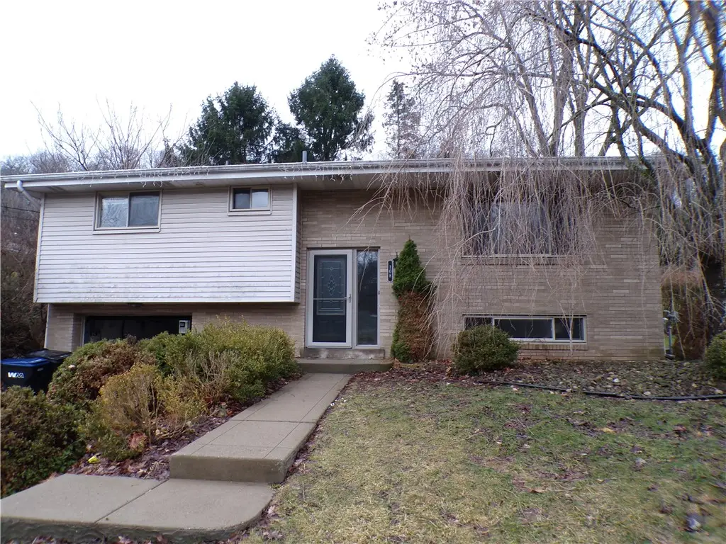 108 Morelli Dr, Pittsburgh, PA 15237 - #1