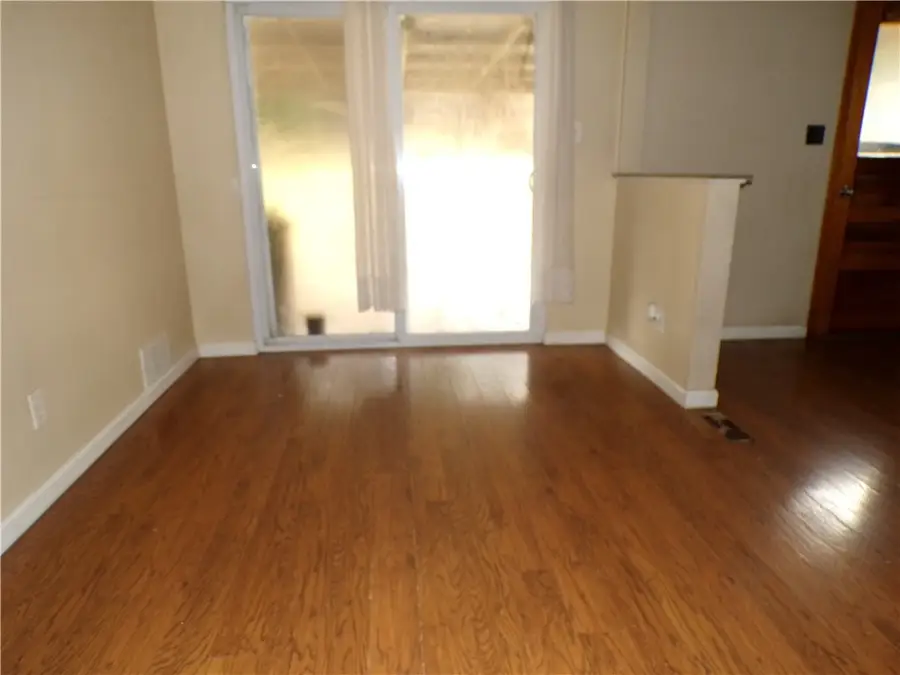 108 Morelli Dr, Pittsburgh, PA 15237 - #3