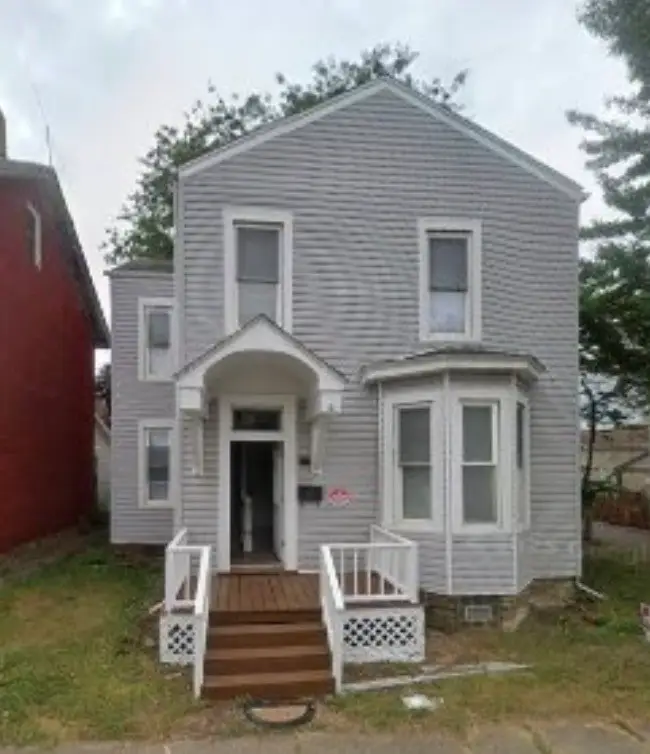 410 Union Ave, Kittanning, PA 16201 - #1