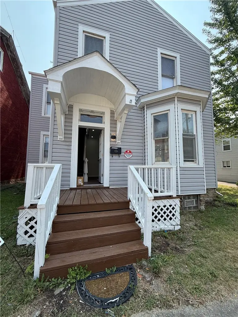 410 Union Ave, Kittanning, PA 16201 - #2