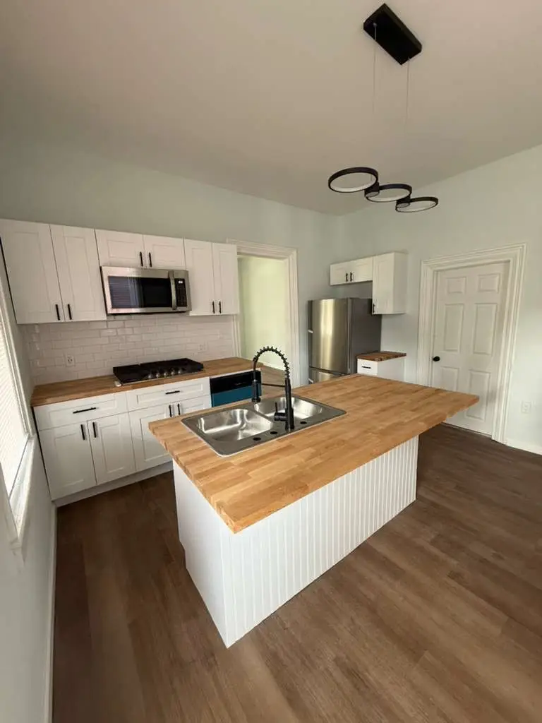 410 Union Ave, Kittanning, PA 16201 - #3