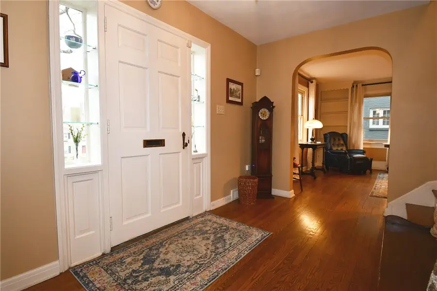 413 Morrison Dr, Pittsburgh, PA 15216 - #3