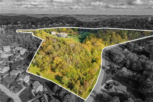 350 Cedar, Washington, PA 15301