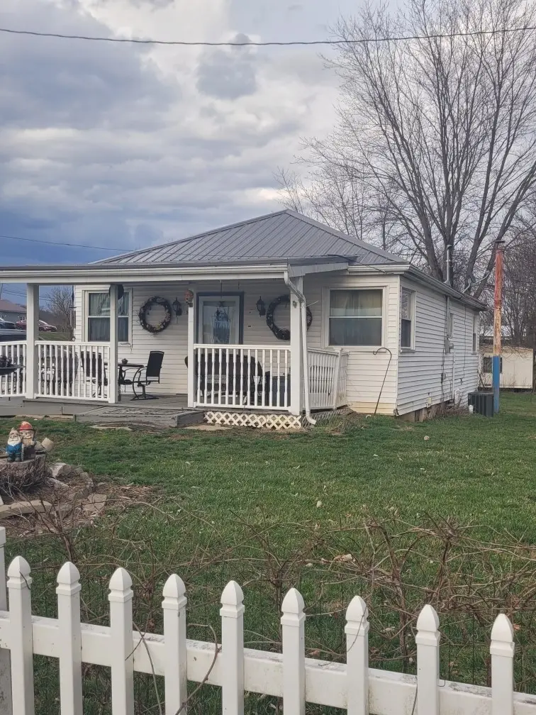 109 Homeville Road, Waynesburg, PA 15370 - #3