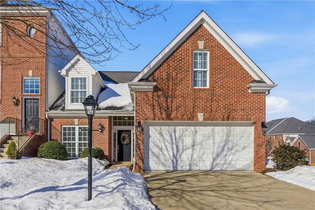 819 Strasburg Drive, Mars, PA 16046 - #1