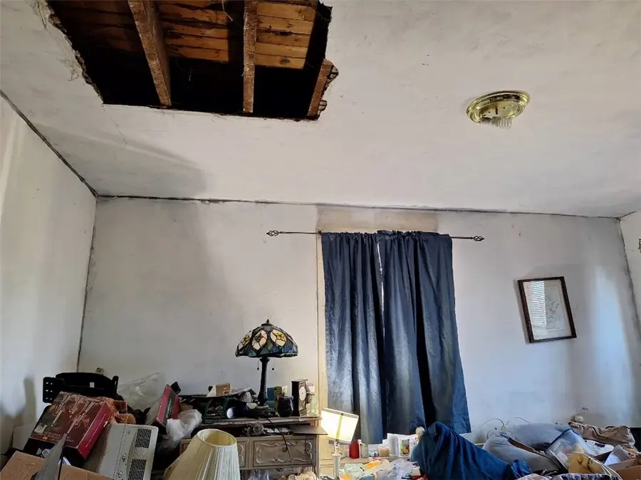 182 Dakota Ave, Pittsburgh, PA 15202 - #2