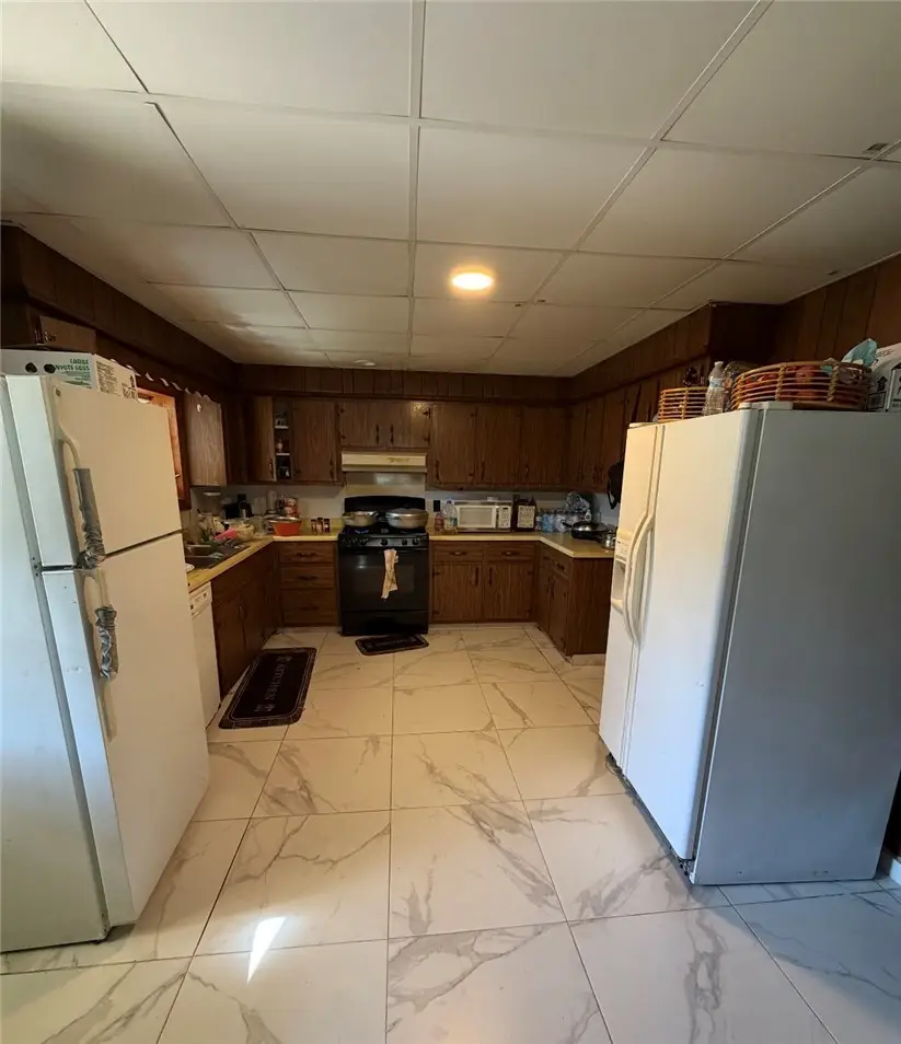 821 Mckean Ave, Charleroi, PA 15022 - #2