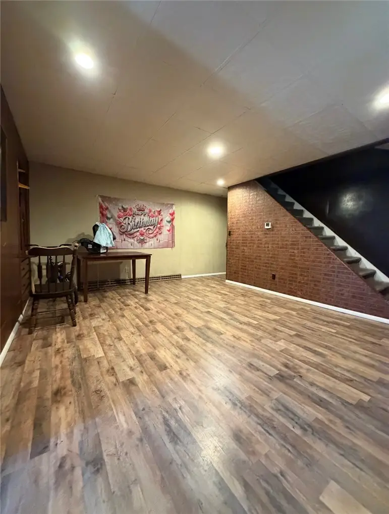 821 Mckean Ave, Charleroi, PA 15022 - #3